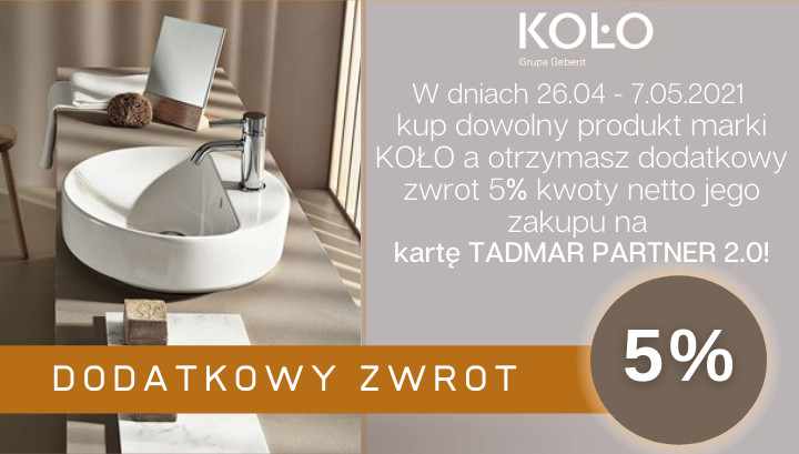 Koło