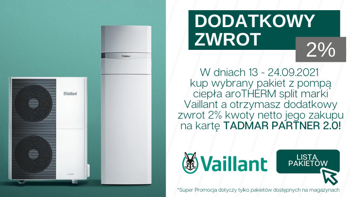 Vaillant